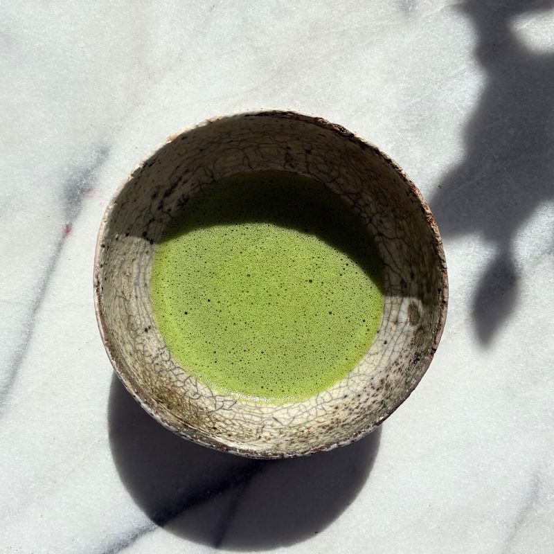 Bienfaits-du-matcha