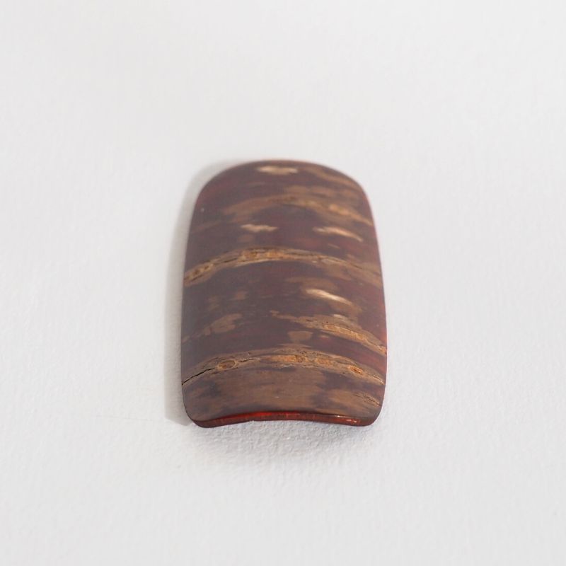 Cuillère à thé de Denshiro