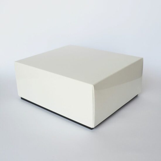 Kit Matcha Japonais – Coffret débutant