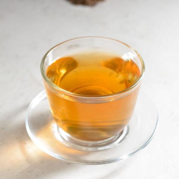 Extra Product Image