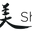 Thés japonais : Matcha, Sencha & accessoires logo