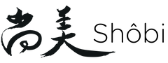 Shôbi