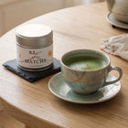Thé Matcha Kosui – Sélection de Kagoshima · 30g