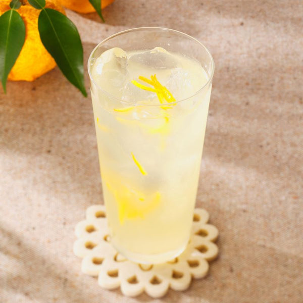 Extra Product Image