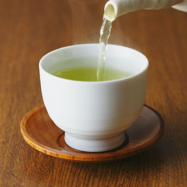 Extra Product Image