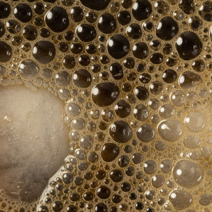 Mugicha – Infusion d’orge grillé