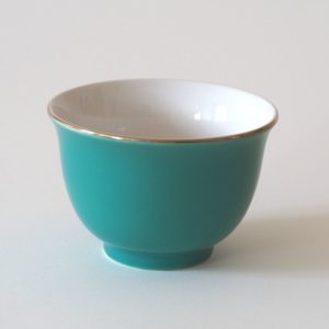Tasse à thé Arita Shôsen