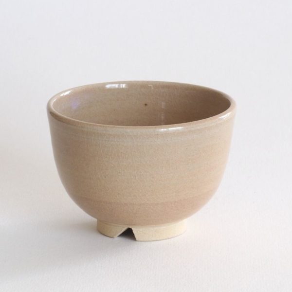 Tasse à thé japonaise