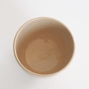 Tasse à thé japonaise