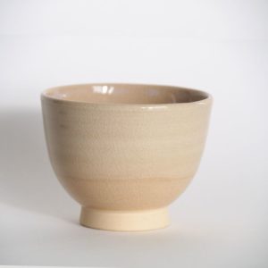 Tasse à thé japonaise