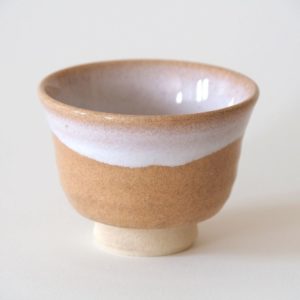 Tasse à thé Asa Senryusan