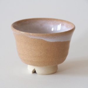 Tasse à thé Asa Senryusan