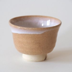 Tasse à thé Asa Senryusan