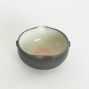 Refroidisseur Kiyomizu ware de Chu "Seido-Kobiki"