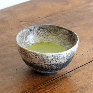 Matcha "Okumidori"