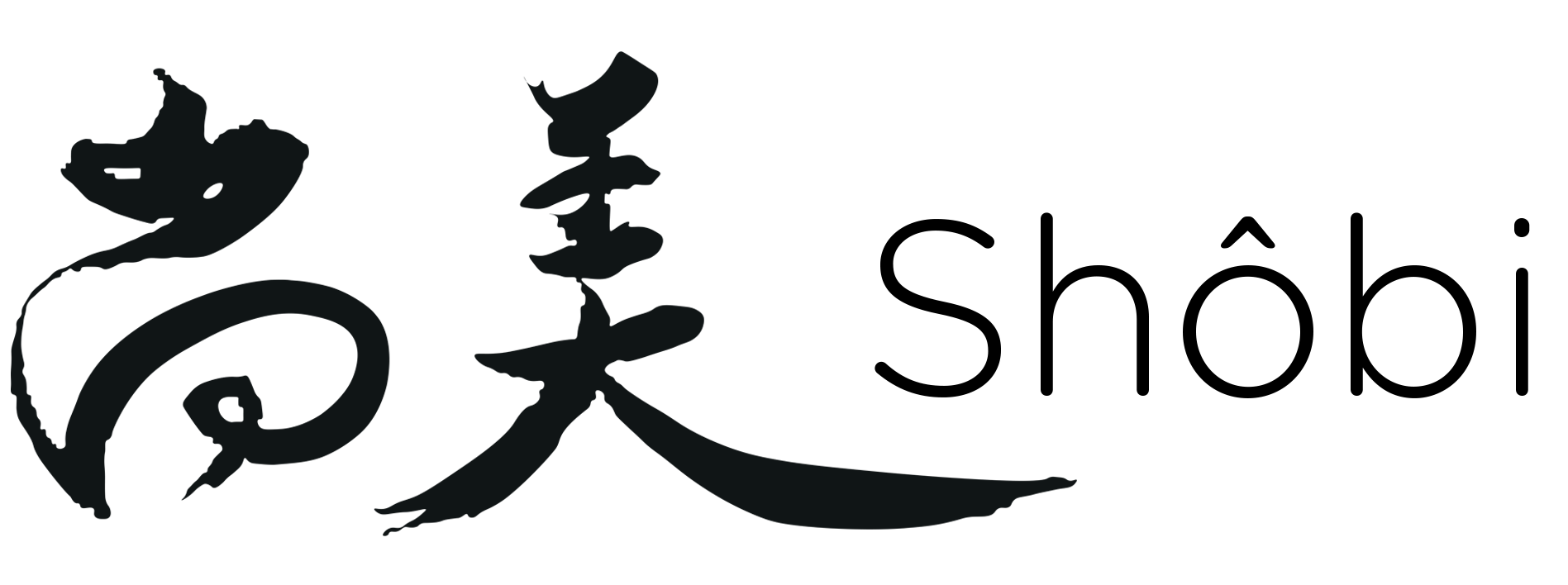 shôbi