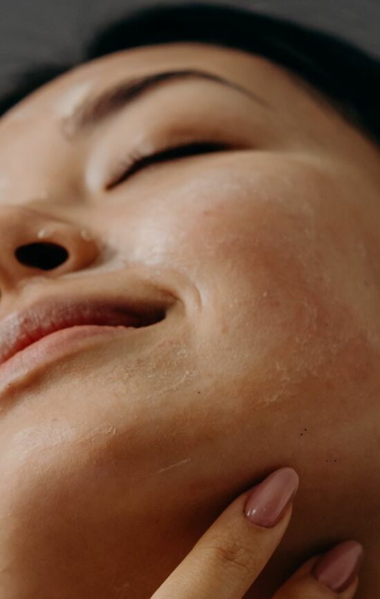 Saviez-vous que le thé vert présente des avantages étonnants pour la beauté ?