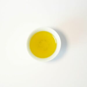 Thé vert Sencha japonais Saémidori