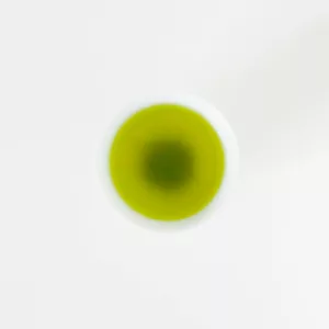 Thé vert Sencha japonais Okumidori