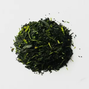 Gyokuro - Grand cru "Suisen" 20g