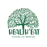 Health'eat