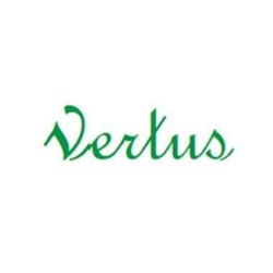 Restaurant-Vertus