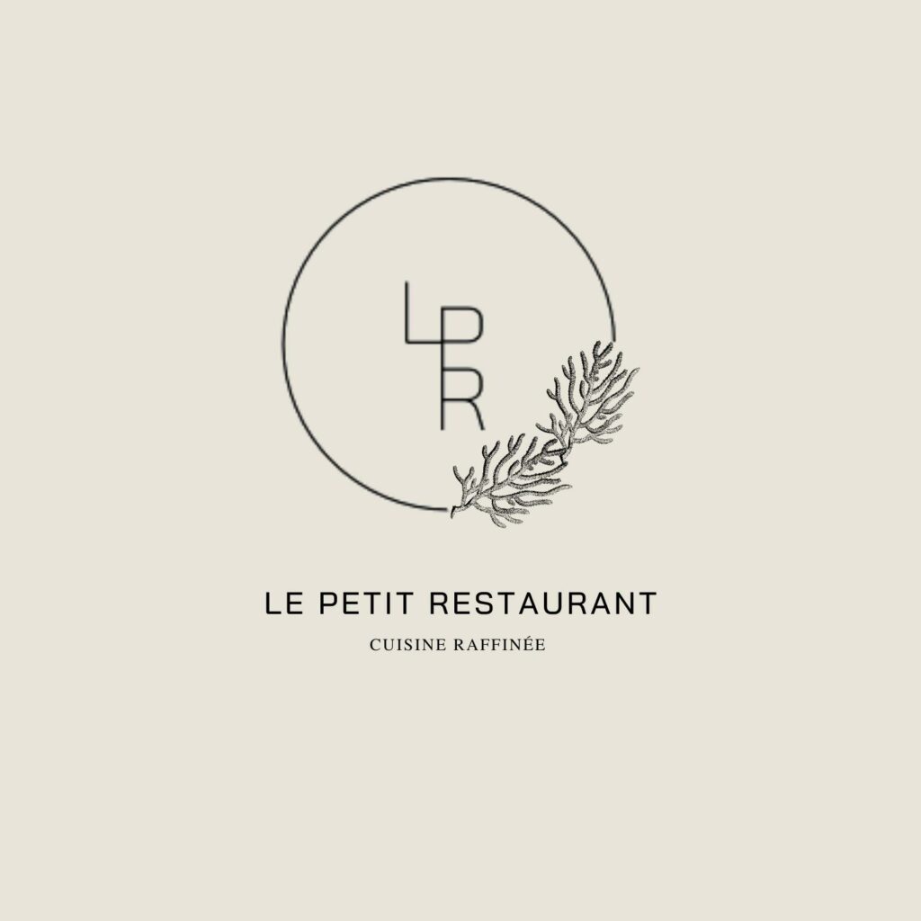 Le petit restaurant