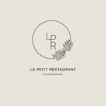 Le petit restaurant