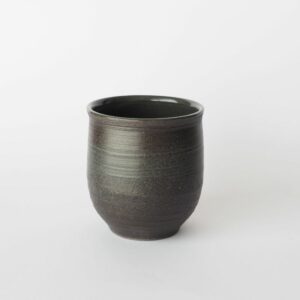 Tasse à thé artisanale