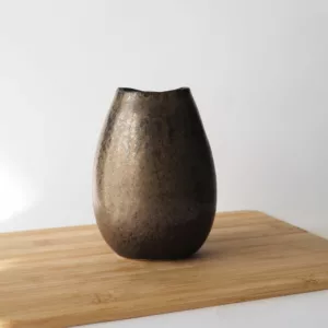 Vase japonais modern