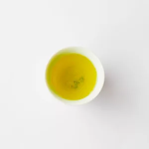 Gyokuro - Grand crus "Suisen"