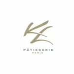 KL Patisserie logo