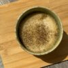 Poudre de Hojicha