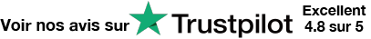 Shobi trustpilot avis
