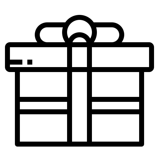 Meilleur produit bio