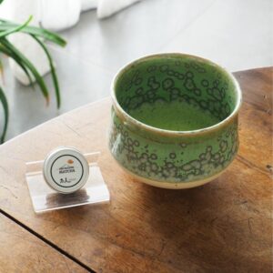 KIt essai matcha