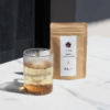 Infusion de Sarrasin Grillé – Sobacha